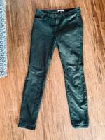 Tommy Hilfiger Jeans Como in braun (Gr. 38 - W30) Brandenburg - Potsdam Vorschau