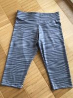 Decathlon Sporthose 3/4 Leggins, Gr M 40 / grau - NEU 9,50 Bonn - Bad Godesberg Vorschau