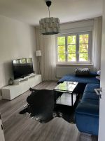 3 Zi. Wohnung 63 qm mit Ablöse Nachmieter ab 15.07.24 Nürnberg (Mittelfr) - Mitte Vorschau