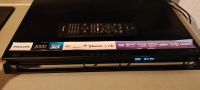 Philips 3D Blu-ray + DVD Player HTB3520G/12 HDMI 5.1 Surround Hei Berlin - Lichtenberg Vorschau