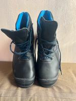 Sicherheit Schuhe Schleswig-Holstein - Bosau Vorschau