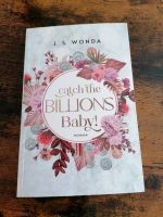 J s wonda - Catch the billions baby Niedersachsen - Seevetal Vorschau
