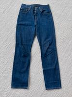Levis 501 26/30 Altona - Hamburg Blankenese Vorschau