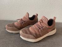 S.Oliver sneaker Altrosa Leo Baden-Württemberg - Schemmerhofen Vorschau