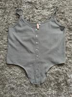 Only Top gestreift Osterholz - Tenever Vorschau