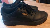 Damenschuhe Sneaker von Puma Nordrhein-Westfalen - Siegen Vorschau