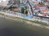 Istanbul/Avcılar Baugrundstück 600 qm am Projekt Kanal Istanbul Baden-Württemberg - Beilstein Vorschau