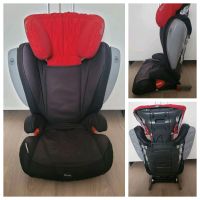 Kindersitz Britax Römer Kidfix Sict Isofix Nordrhein-Westfalen - Inden Vorschau