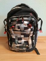 Satch Schultasche,  Rucksack Nordrhein-Westfalen - Haan Vorschau