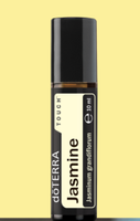 DoTERRA Öl Touch Jasmine Nordrhein-Westfalen - Gummersbach Vorschau