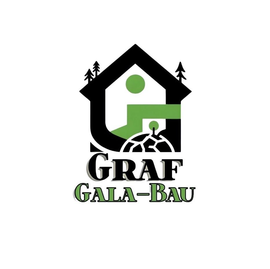 Graf Gala-Bau: Verleihen Sie Ihrem Garten neuen Glanz! in Burscheid