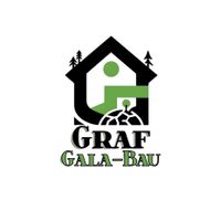 Graf Gala-Bau: Verleihen Sie Ihrem Garten neuen Glanz! Nordrhein-Westfalen - Burscheid Vorschau