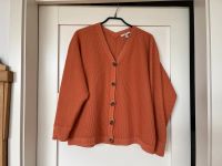 ❤️ Esprit Cardigan Strickjacke XXL 44 46 Niedersachsen - Göttingen Vorschau