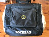 Rockbag Akkordeon-Tasche, Akkordeon-Rucksack f. 96 Bass-Akkordeon Brandenburg - Templin Vorschau