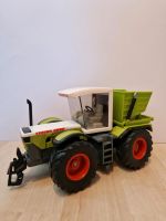 Siku Farmer 3553 Claas Xerion 3000 Niedersachsen - Gleichen Vorschau