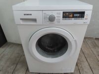 Waschmaschine Siemens IQ500  7kg A+++  1 Jahr Garantie Pankow - Prenzlauer Berg Vorschau