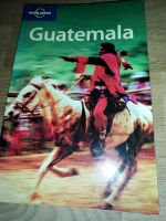 Lonely Planet Guatemala Bayern - Hallstadt Vorschau