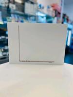 Apple Macbook Air 13.6 M2 Chip 256GB-8GB Neu Vor 1 Woche aktivier West - Griesheim Vorschau