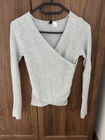 Langarmshirt Baden-Württemberg - Vogt Vorschau