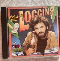Kenny Loggins CD High Adventure Kr. Altötting - Haiming Vorschau