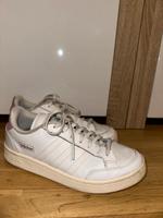 Adidas Sneaker Hessen - Butzbach Vorschau