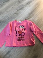 Hello Kitty Pullover Hemelingen - Sebaldsbrück Vorschau