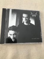 Wolfsheim - No Happy View (CD - fehlerhaft!) Bayern - Dorfen Vorschau