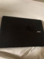 Acer ES1-E31 Laptop Nordrhein-Westfalen - Linnich Vorschau