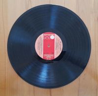 Drei weisse Birken LP Vinyl Schallplatte Bayern - Wittelshofen Vorschau