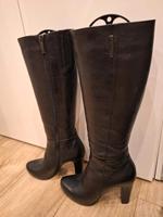 Stiefel von Gino Rossi Leder Burglesum - Lesum Vorschau