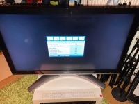 Toshiba TV 42Z3030D,  42“ LCD Fernseher Stuttgart - Stuttgart-West Vorschau