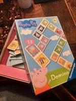 Domino "Peppa Pig" Bayern - Beilngries Vorschau