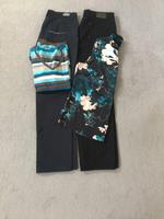 2x Brax Hose Pullover Gerry Weber Bluse Comma Nordrhein-Westfalen - Willebadessen Vorschau