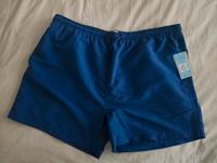 Badehose königsblau Bonn - Bad Godesberg Vorschau