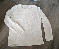 Bonita Sommer Pulli * S * 36/38  Bochum - Bochum-Mitte Vorschau