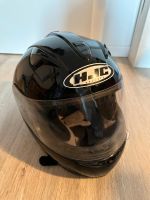 Motorradhelm Hannover - Döhren-Wülfel Vorschau