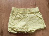 Mädchen Kurze Hose Gr. 98 104 Hose Sommer Hessen - Fritzlar Vorschau