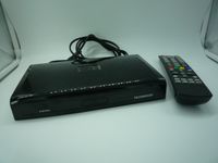 Digitaler TV Satelliten Receiver, Techwood Niedersachsen - Schwanewede Vorschau