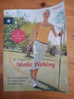 Nordic Walking Leipzig - Paunsdorf Vorschau