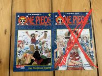 One Piece Comic Baden-Württemberg - Freiburg im Breisgau Vorschau