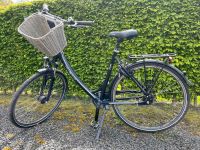 Velo de Ville Damenrad, Citybike, Trekking, Hollandrad Nordrhein-Westfalen - Selfkant Vorschau