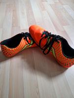 Hallenschuhe Thüringen - Nöda Vorschau