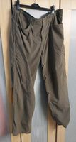 Herren Outdoorhose Exofficio,Insect Shield,Gr.38,neue ,Portofrei. Hannover - Nord Vorschau