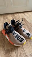 Adidas Human Race Gr 42 Sachsen - Pirna Vorschau