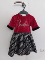 Neu 110 Kleid Wihnachten festlich Barbie Berlin - Neukölln Vorschau