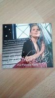 Patricia Kelly  Weihnachts-Cd   *RAR* Niedersachsen - Celle Vorschau