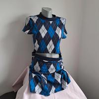Damen Kleid Schleswig-Holstein - Flensburg Vorschau