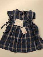 Kleid von Il Gufo aus 100% Leinen, 2 Jahre, NEU mit Etikett Hannover - Kirchrode-Bemerode-Wülferode Vorschau