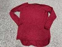 3 only  Longpullover Gr. M Saarland - Freisen Vorschau