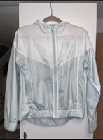 Windbreaker Nike Nordvorpommern - Landkreis - Ribnitz-Damgarten Vorschau